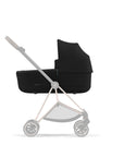 Cybex Mios Lux Carry Cot (Special Order Item)