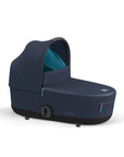 Cybex Mios Lux Carry Cot (Special Order Item)