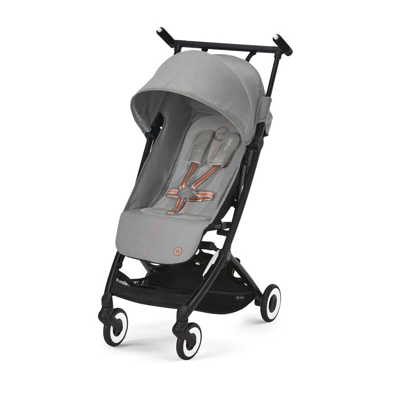 cybex travel stroller libelle Cybex Libelle Travel Stroller