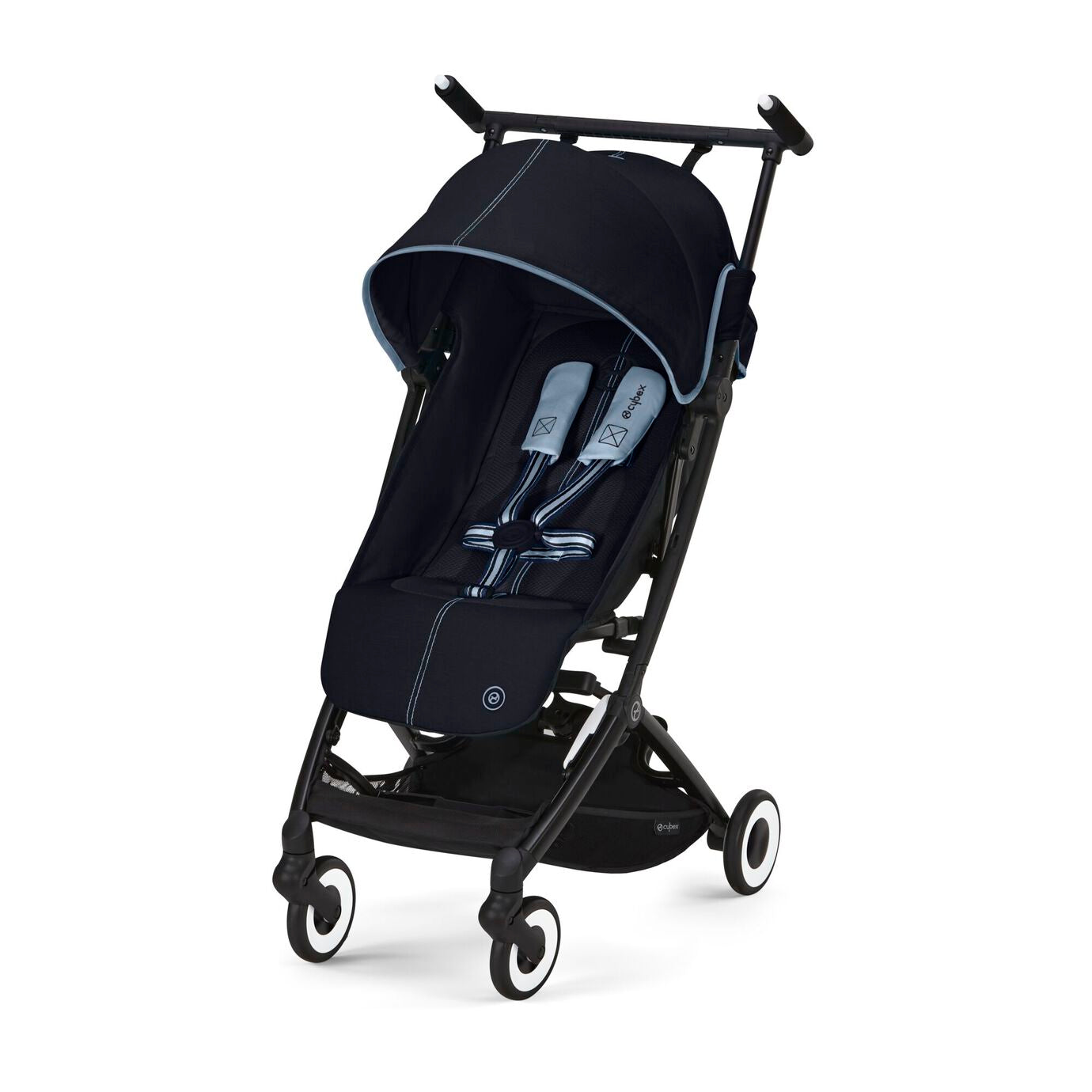 Cybex Libelle Travel Stroller