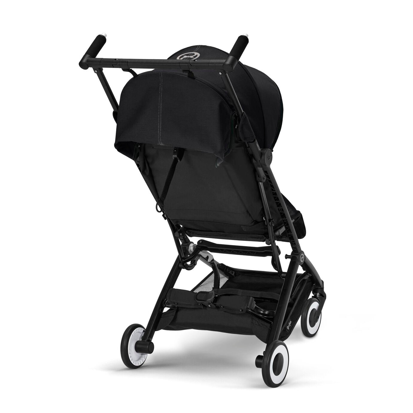 Cybex Libelle Travel Stroller