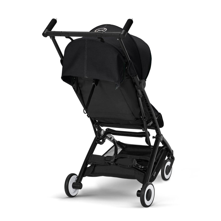 libelle cybex Cybex Libelle Travel Stroller