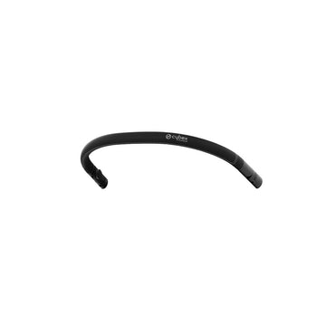 Coya Bumper Bar (IN STOCK ITEM)