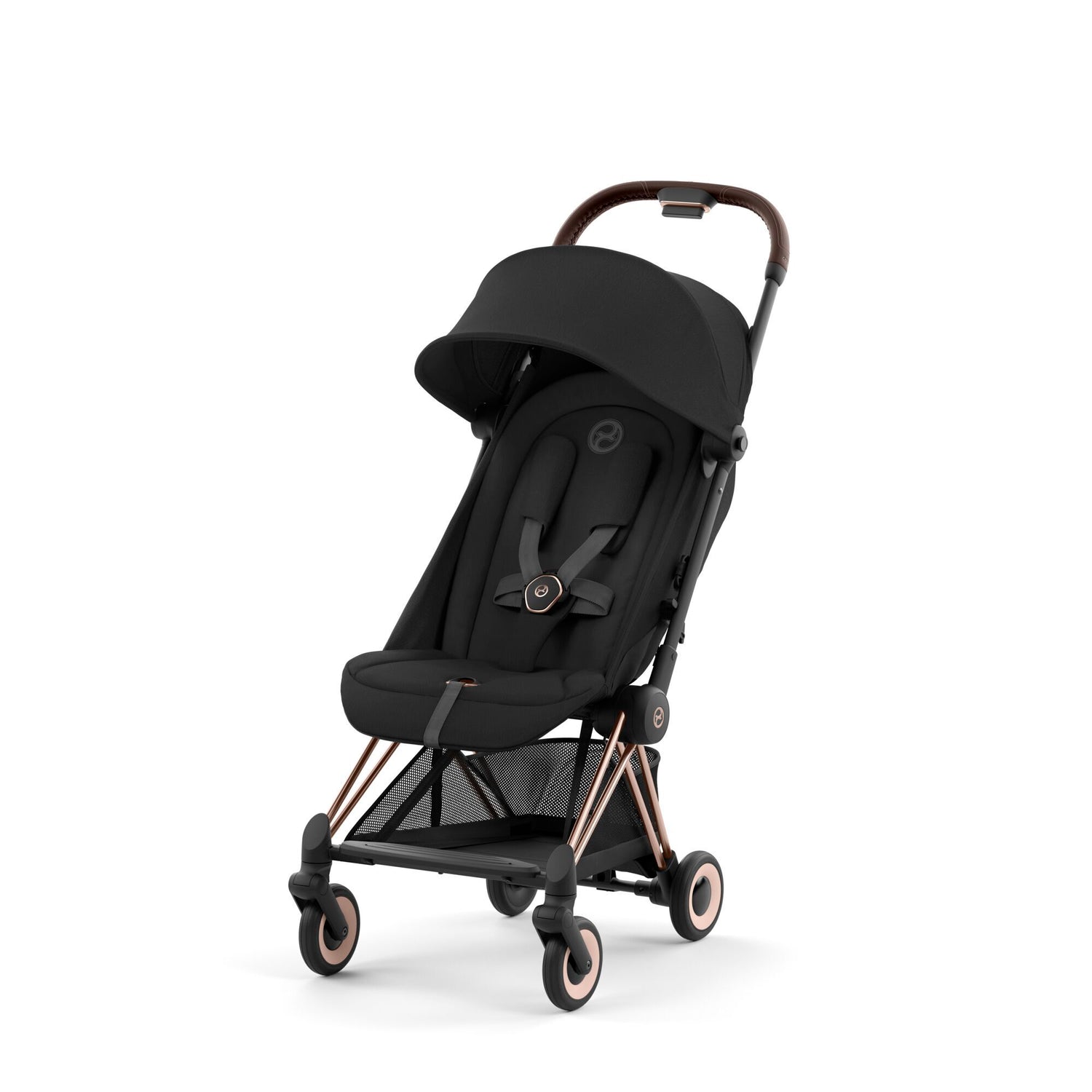 Cybex Coya Stroller (Special Order Item)