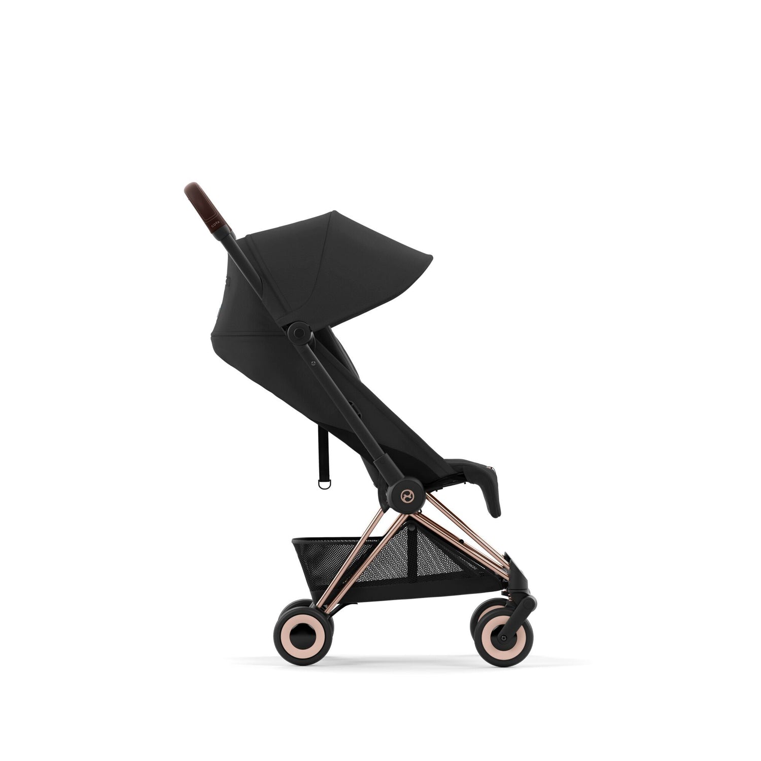 Cybex Coya Stroller (Special Order Item)
