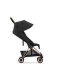 Cybex Coya Stroller (Special Order Item)