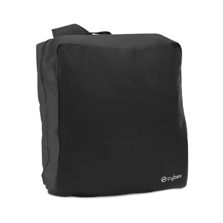 Cybex Travel Bag - Coya / Orfeo / Beezy / Eezy S