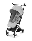 Cybex Libelle Travel Stroller
