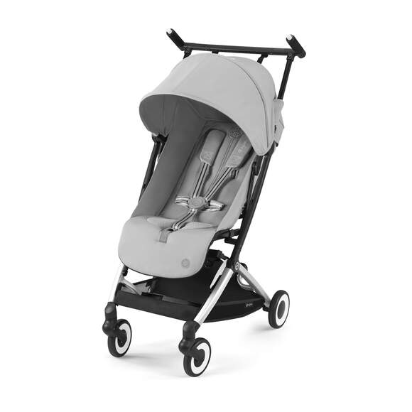Cybex Libelle Travel Stroller
