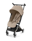 Cybex Libelle Travel Stroller