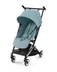 Cybex Libelle Travel Stroller
