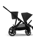 Gazelle S Stroller (SPECIAL ORDER ITEM)