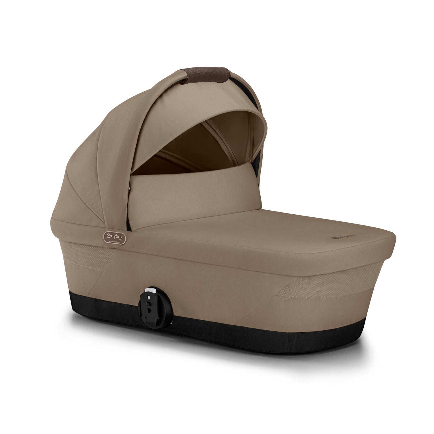 Gazelle S Cot (SPECIAL ORDER ITEM)