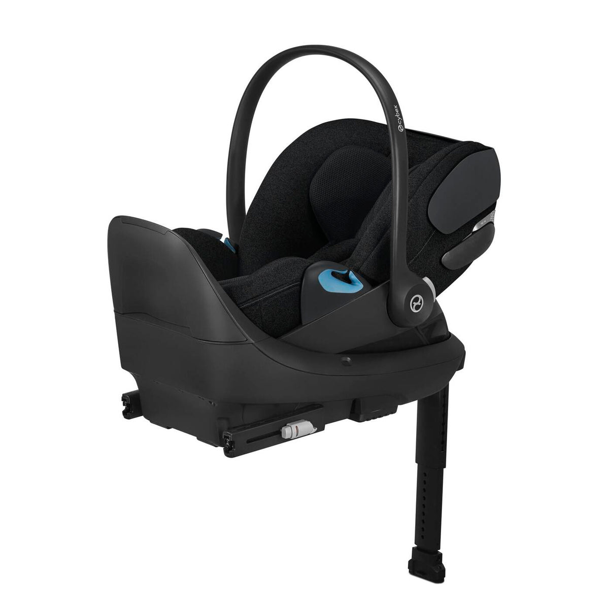 Cybex Cloud T with SensorSafe - SPECIAL ORDER ITEM
