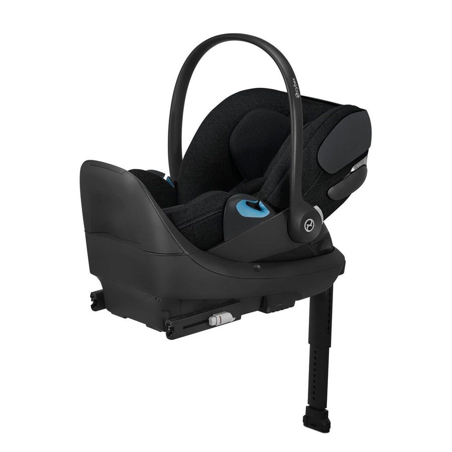 Cybex Cloud T with SensorSafe - SPECIAL ORDER ITEM