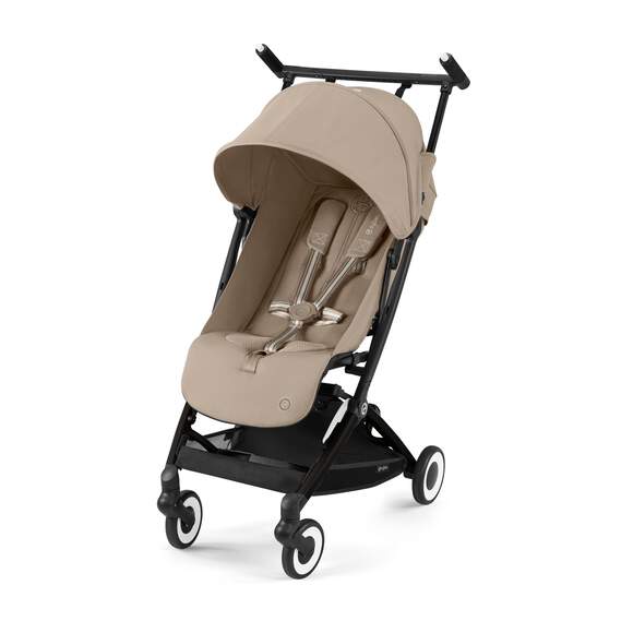 Cybex Libelle Travel Stroller