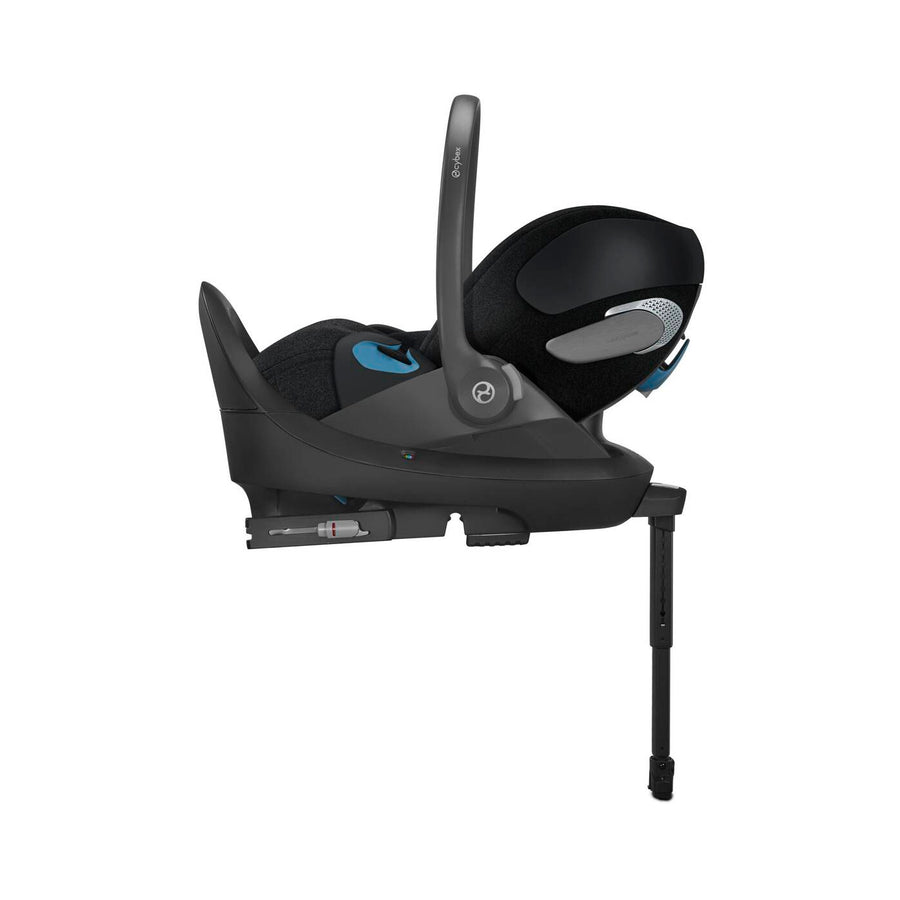 Cybex Cloud T with SensorSafe - SPECIAL ORDER ITEM