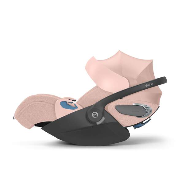 Cybex Cloud T with SensorSafe - SPECIAL ORDER ITEM