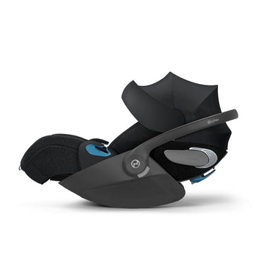 Cybex Cloud T with SensorSafe - SPECIAL ORDER ITEM