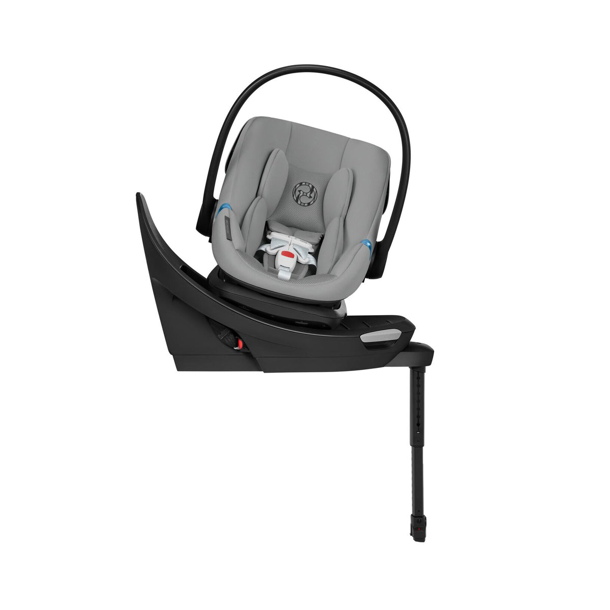 Cybex Aton G2 Swivel