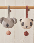 Koala Music Mobile