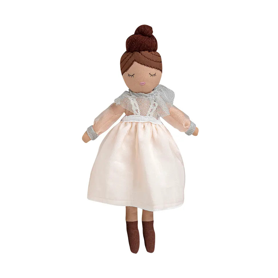 Josephine Baby Doll Toy
