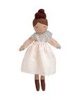Josephine Baby Doll Toy