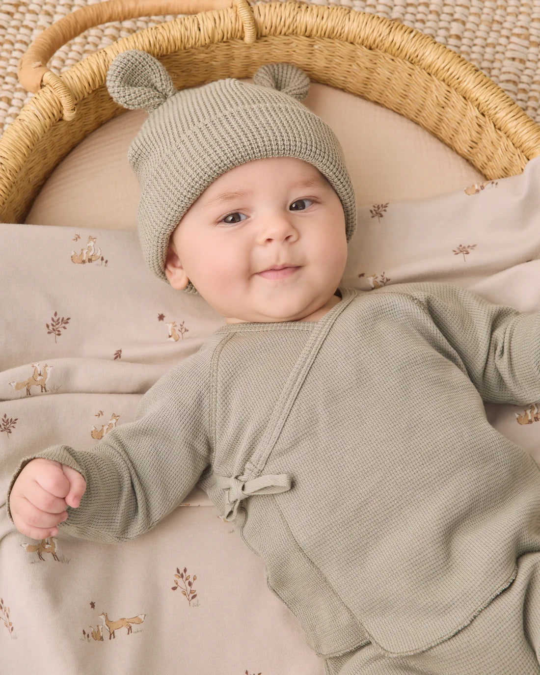 Take Home Set - Laurel