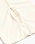 Organic Arms Out Sleep Bag