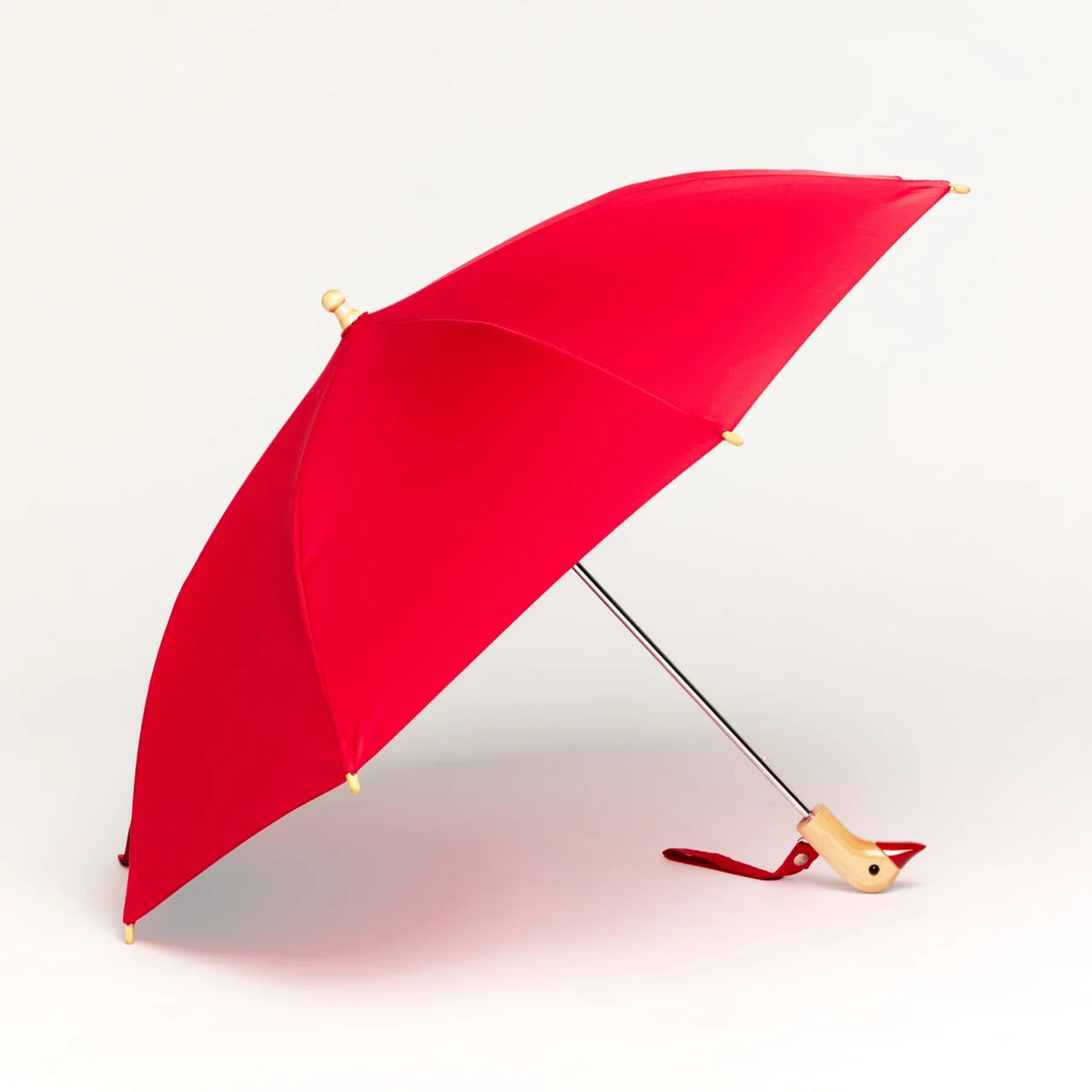 Original Duckhead - Duckling Kids Umbrella