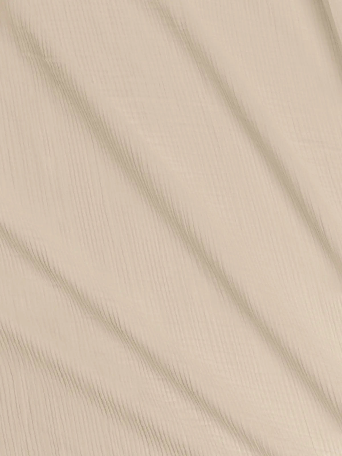 Classic Muslin Swaddle Blanket - Clay