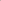 Baby Seahorse (Powder Pink)