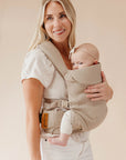 WildBird Aerial Carrier
