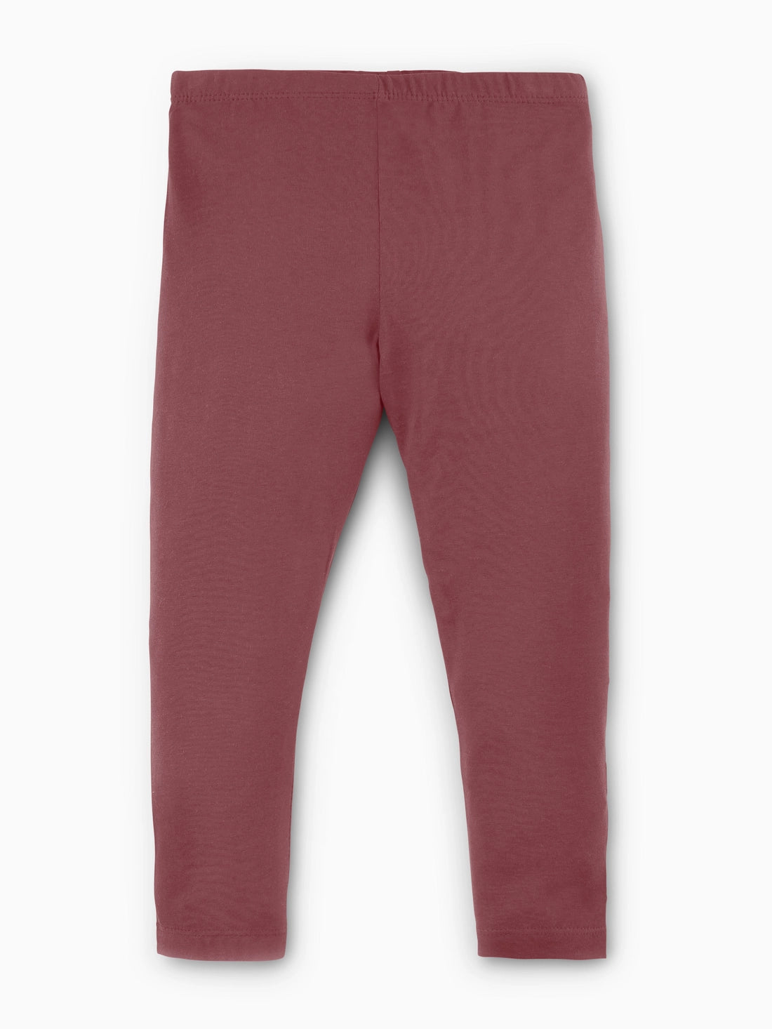 Classic Jay Legging