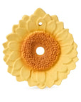 Sun the Sunflower Teether