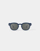IZIPIZI - Junior Sunglasses 5-10 years / 