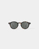 IZIPIZI - Junior Sunglasses 5-10 years / 