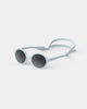 IZIPIZI - Kids Sunglasses 9-36mo