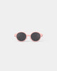 IZIPIZI - Kids Sunglasses 9-36mo