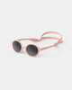 IZIPIZI - Kids Sunglasses 9-36mo