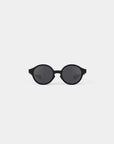 IZIPIZI - Kids Sunglasses 9-36mo