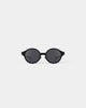IZIPIZI - Kids Sunglasses 9-36mo