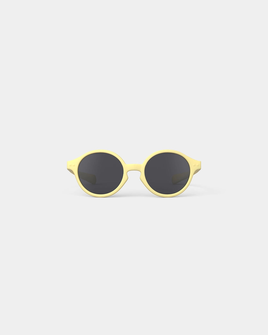 IZIPIZI - Kids Sunglasses 9-36mo