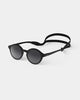 Izipizi Kids Plus Sunglasses 3-5 years