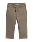 Grover Twill Pant