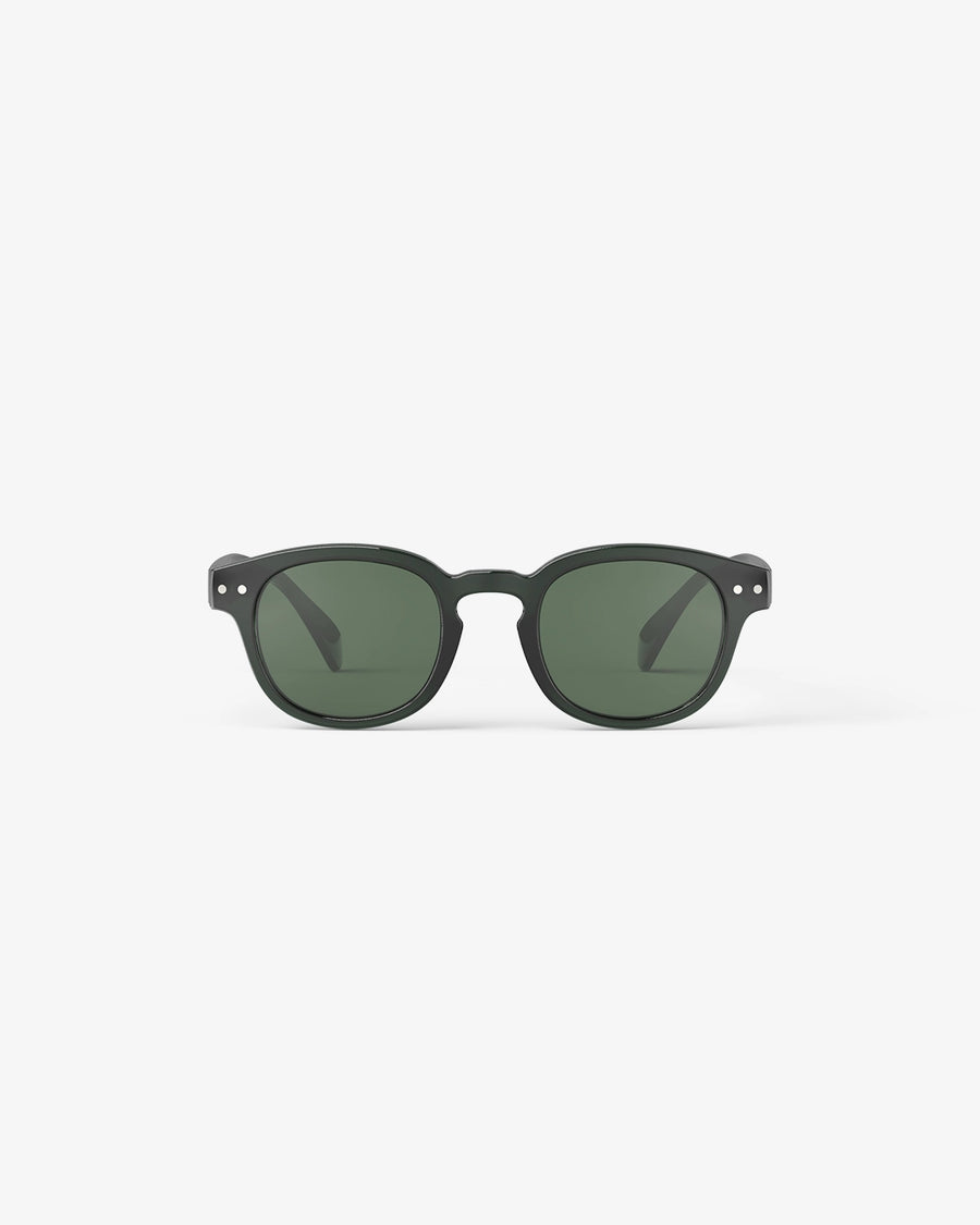 Izipizi Kids Plus Sunglasses 3-5 years
