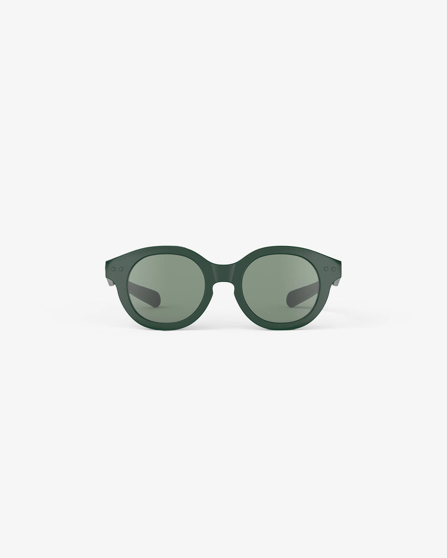 Izipizi Kids Plus Sunglasses 3-5 years