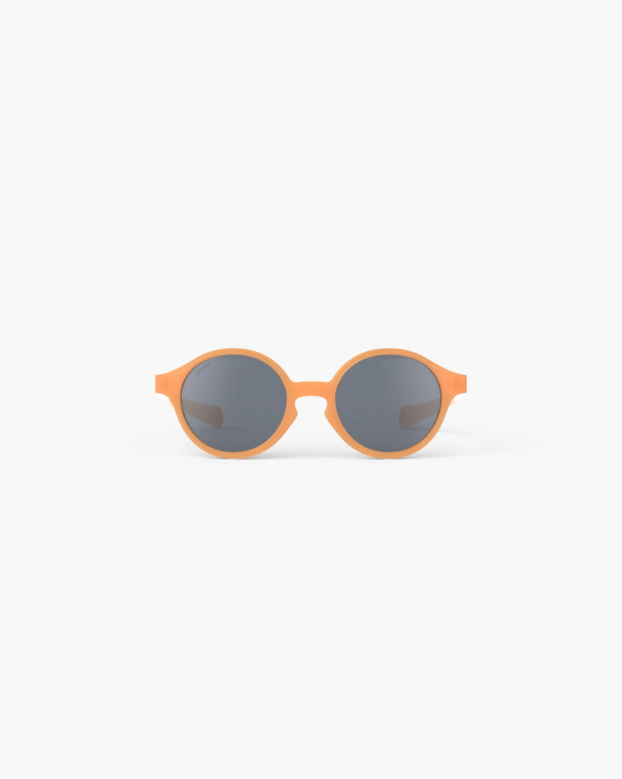 Izipizi Kids Plus Sunglasses 3-5 years