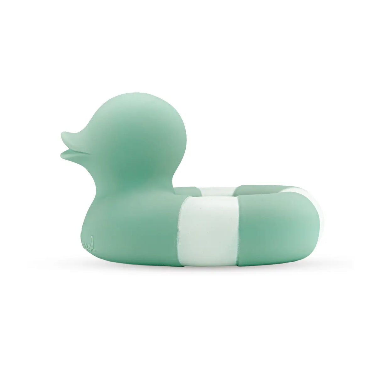 Flo the Floatie, Mint