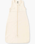 Organic Arms Out Sleep Bag